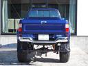 TOYOTA HILUX SPORTS PICK UP