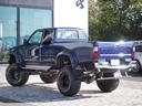 TOYOTA HILUX SPORTS PICK UP