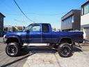 TOYOTA HILUX SPORTS PICK UP