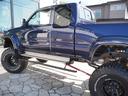 TOYOTA HILUX SPORTS PICK UP