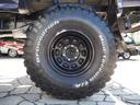 TOYOTA HILUX SPORTS PICK UP