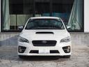 WRX S4 2.0GT-Sアイサイト ワンオーナー・寒冷地仕様・下廻りサビ少ない・ビルシュタイン・社外ナビ・フルセグ・Bluetoothオーディオ・Bカメラ・アイサイトVer3・シートヒーター・電動シート・エンスタ・スペアキー・1年保証付 中古車画像_2