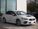 WRX S4 2.0GT-Sアイサイト ワンオーナー・寒冷地仕様・下廻りサビ少ない・ビルシュタイン・社外ナビ・フルセグ・Bluetoothオーディオ・Bカメラ・アイサイトVer3・シートヒーター・電動シート・エンスタ・スペアキー・1年保証付 中古車画像_3