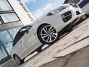 WRX S4 2.0GT-Sアイサイト ワンオーナー・寒冷地仕様・下廻りサビ少ない・ビルシュタイン・社外ナビ・フルセグ・Bluetoothオーディオ・Bカメラ・アイサイトVer3・シートヒーター・電動シート・エンスタ・スペアキー・1年保証付 中古車画像_4