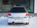 インプレッサスポーツワゴン ＷＲＸ　４ＷＤ♪本州本州車両♪寒冷地仕様♪ＥＪ２０／５速ＭＴターボ♪レカロシート（純正有）♪アプライドＤ型♪走行６９０００Ｋｍ♪ディスプレイオーディオ♪Ｂカメラ♪ＳＴｉマフラー♪Ｄｅｆｉブースト計／水温計（8枚目）