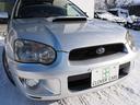 ＷＲＸ　４ＷＤ♪本州本州車両♪寒冷地仕様♪ＥＪ２０／５速ＭＴターボ♪レカロシート（純正有）♪アプライドＤ型♪走行６９０００Ｋｍ♪ディスプレイオーディオ♪Ｂカメラ♪ＳＴｉマフラー♪Ｄｅｆｉブースト計／水温計（11枚目）