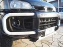 MITSUBISHI DELICA SPACE GEAR