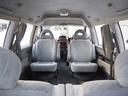 MITSUBISHI DELICA SPACE GEAR