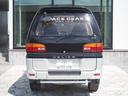 MITSUBISHI DELICA SPACE GEAR