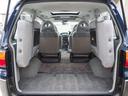 MITSUBISHI DELICA SPACE GEAR