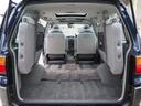 MITSUBISHI DELICA SPACE GEAR