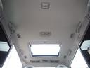 MITSUBISHI DELICA SPACE GEAR