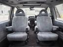 MITSUBISHI DELICA SPACE GEAR