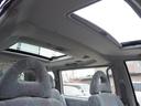 MITSUBISHI DELICA SPACE GEAR