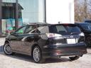 TOYOTA CALDINA