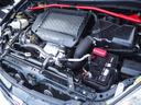 TOYOTA CALDINA