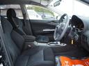 TOYOTA CALDINA