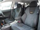 TOYOTA CALDINA