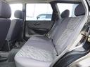 NISSAN AVENIR