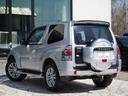 ショート　ＶＲ－ＩＩ　４ＷＤ♪ショートＤ♪１オーナー♪走行３９８００ｋｍ♪仕入れ時４．５点♪サビ無♪寒冷地仕様２ＢＴ♪黒本革♪社外ナビ♪ＢＴ♪整備記録簿７枚有り♪１年保証♪（9枚目）