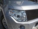 ショート　ＶＲ－ＩＩ　４ＷＤ♪ショートＤ♪１オーナー♪走行３９８００ｋｍ♪仕入れ時４．５点♪サビ無♪寒冷地仕様２ＢＴ♪黒本革♪社外ナビ♪ＢＴ♪整備記録簿７枚有り♪１年保証♪（11枚目）