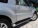 ショート　ＶＲ－ＩＩ　４ＷＤ♪ショートＤ♪１オーナー♪走行３９８００ｋｍ♪仕入れ時４．５点♪サビ無♪寒冷地仕様２ＢＴ♪黒本革♪社外ナビ♪ＢＴ♪整備記録簿７枚有り♪１年保証♪（14枚目）