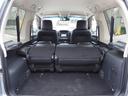 ショート　ＶＲ－ＩＩ　４ＷＤ♪ショートＤ♪１オーナー♪走行３９８００ｋｍ♪仕入れ時４．５点♪サビ無♪寒冷地仕様２ＢＴ♪黒本革♪社外ナビ♪ＢＴ♪整備記録簿７枚有り♪１年保証♪（28枚目）