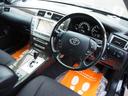 TOYOTA CROWN MAJESTA