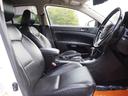 SUZUKI KIZASHI