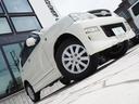 DAIHATSU TERIOS KID