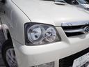 DAIHATSU TERIOS KID