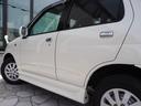 DAIHATSU TERIOS KID