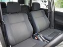 DAIHATSU TERIOS KID
