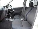 DAIHATSU TERIOS KID