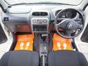 DAIHATSU TERIOS KID