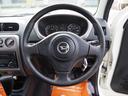DAIHATSU TERIOS KID
