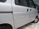 ツーリングターボ　４ＷＤ♪寒冷地仕様♪フルノーマル♪両側スライドドア♪ハイルーフ♪キーレス♪新品ＬＥＤ♪（14枚目）