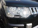 Ｄ　パワーパッケージ　４ＷＤ♪寒冷地仕様♪両側パワスラ♪社外ナビ♪Ｂカメラ♪フルセグ♪ＢＴ♪ＥＴＣ♪クルコン♪夏冬タイヤＡＷ付き♪１年保証♪（11枚目）