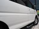 アクティブフィールドエディション　４ＷＤ♪後期型♪ワンオーナー♪禁煙車♪サビ無し本州車両♪寒冷地仕様♪ＲＥＣＡＲＯ♪国産９インチナビ♪後席モニター♪Ａステップ♪ＥＴＣ♪整備記録簿７枚有♪（14枚目）