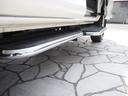アクティブフィールドエディション　４ＷＤ♪後期型♪ワンオーナー♪禁煙車♪サビ無し本州車両♪寒冷地仕様♪ＲＥＣＡＲＯ♪国産９インチナビ♪後席モニター♪Ａステップ♪ＥＴＣ♪整備記録簿７枚有♪（19枚目）