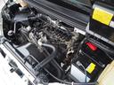 アクティブフィールドエディション　４ＷＤ♪後期型♪ワンオーナー♪禁煙車♪サビ無し本州車両♪寒冷地仕様♪ＲＥＣＡＲＯ♪国産９インチナビ♪後席モニター♪Ａステップ♪ＥＴＣ♪整備記録簿７枚有♪（21枚目）