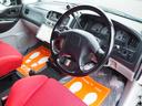 アクティブフィールドエディション　４ＷＤ♪後期型♪ワンオーナー♪禁煙車♪サビ無し本州車両♪寒冷地仕様♪ＲＥＣＡＲＯ♪国産９インチナビ♪後席モニター♪Ａステップ♪ＥＴＣ♪整備記録簿７枚有♪（25枚目）