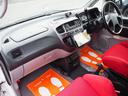アクティブフィールドエディション　４ＷＤ♪後期型♪ワンオーナー♪禁煙車♪サビ無し本州車両♪寒冷地仕様♪ＲＥＣＡＲＯ♪国産９インチナビ♪後席モニター♪Ａステップ♪ＥＴＣ♪整備記録簿７枚有♪（26枚目）