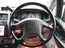 アクティブフィールドエディション　４ＷＤ♪後期型♪ワンオーナー♪禁煙車♪サビ無し本州車両♪寒冷地仕様♪ＲＥＣＡＲＯ♪国産９インチナビ♪後席モニター♪Ａステップ♪ＥＴＣ♪整備記録簿７枚有♪（42枚目）