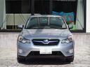 ＸＶ ２．０ｉ－Ｌ　アイサイト　４ＷＤ♪ワンオーナー♪本州車車両♪Ｄ整備記録簿８枚有♪走行５７１００ｋｍ♪純正ＳＤナビ♪Ｂカメラ♪フルセグ♪Ｂｌｕｅｔｏｏｔｈ♪ＥＴＣ♪追従クルコン♪１年保証付き♪（2枚目）