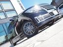 エルグランド ライダー　黒本革シート　４ＷＤ♪２５００ｃｃ♪寒冷地仕様♪黒本革Ｓヒーター♪純正ＨＤＤ♪ＴＶ♪ＢＴ♪後席Ｍ♪両側パワスラ♪電動Ｒゲート♪１年保証♪（3枚目）