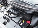 ライダー　黒本革シート　４ＷＤ♪２５００ｃｃ♪寒冷地仕様♪黒本革Ｓヒーター♪純正ＨＤＤ♪ＴＶ♪ＢＴ♪後席Ｍ♪両側パワスラ♪電動Ｒゲート♪１年保証♪（16枚目）