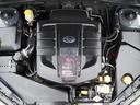 レガシィアウトバック ３．０Ｒ　４ＷＤ♪３．０Ｒワンオーナー♪サビ無し本州車両♪３９０００Ｋｍ♪マッキントッシュ♪アプライドＤ型♪ナビ♪Ｂカメ♪クルコン♪ＥＴＣ♪ダッシュボード交換プラン有♪（3枚目）