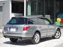 レガシィアウトバック ３．０Ｒ　４ＷＤ♪３．０Ｒワンオーナー♪サビ無し本州車両♪３９０００Ｋｍ♪マッキントッシュ♪アプライドＤ型♪ナビ♪Ｂカメ♪クルコン♪ＥＴＣ♪ダッシュボード交換プラン有♪（7枚目）