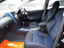 TOYOTA CALDINA